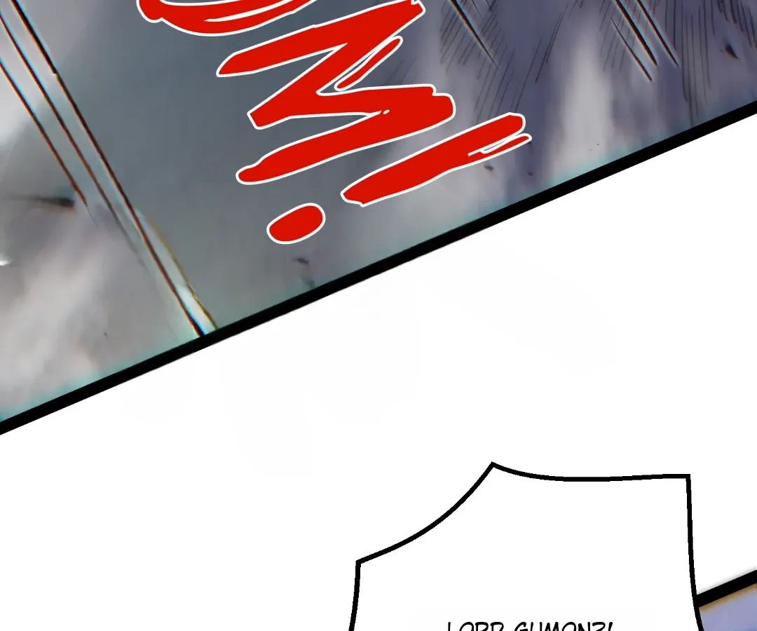 Read Terror Hunter chapter 36 image 120 on Lezhin