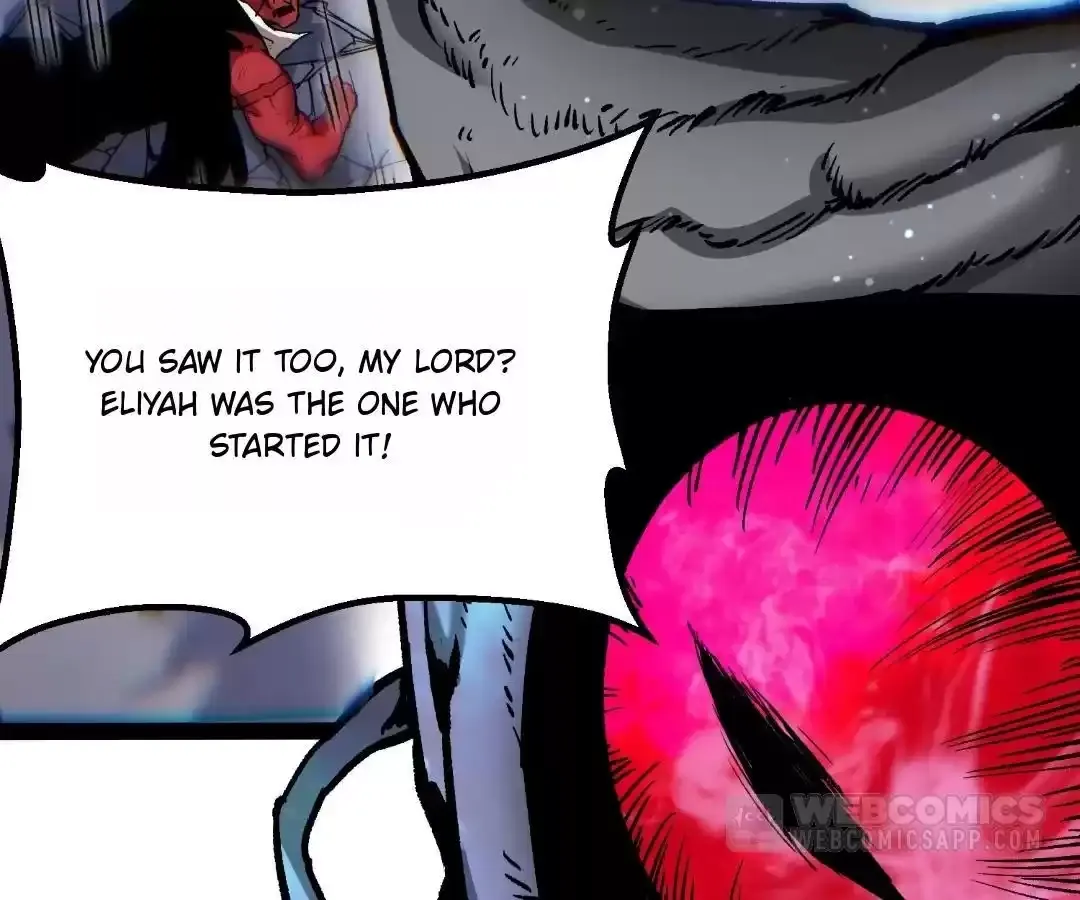 Read Terror Hunter chapter 36 image 122 on Lezhin