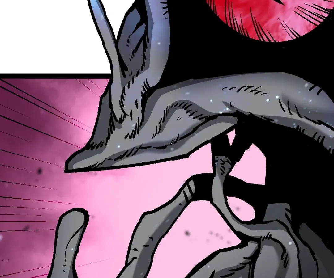 Read Terror Hunter chapter 36 image 123 on Lezhin