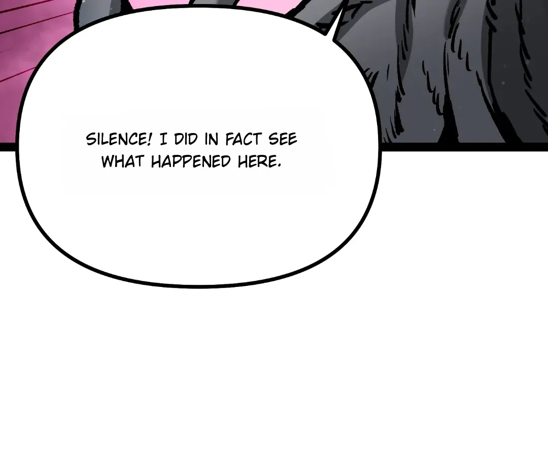 Read Terror Hunter chapter 36 image 124 on Lezhin