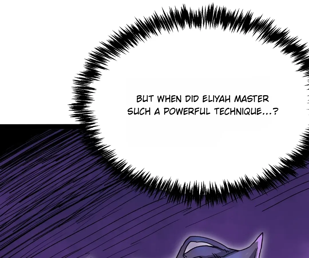 Read Terror Hunter chapter 36 image 125 on Lezhin