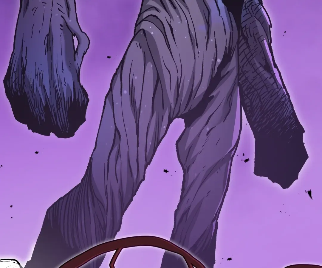 Read Terror Hunter chapter 36 image 127 on Lezhin