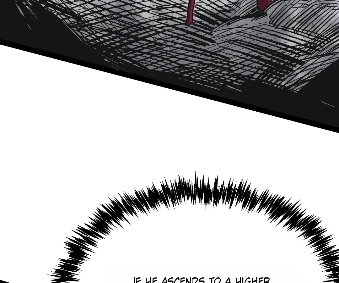 Read Terror Hunter chapter 36 image 129 on Lezhin