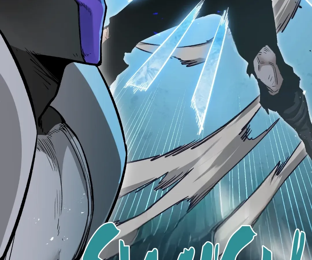 Read Terror Hunter chapter 36 image 13 on Lezhin