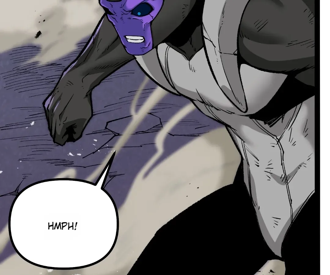 Read Terror Hunter chapter 36 image 131 on Lezhin