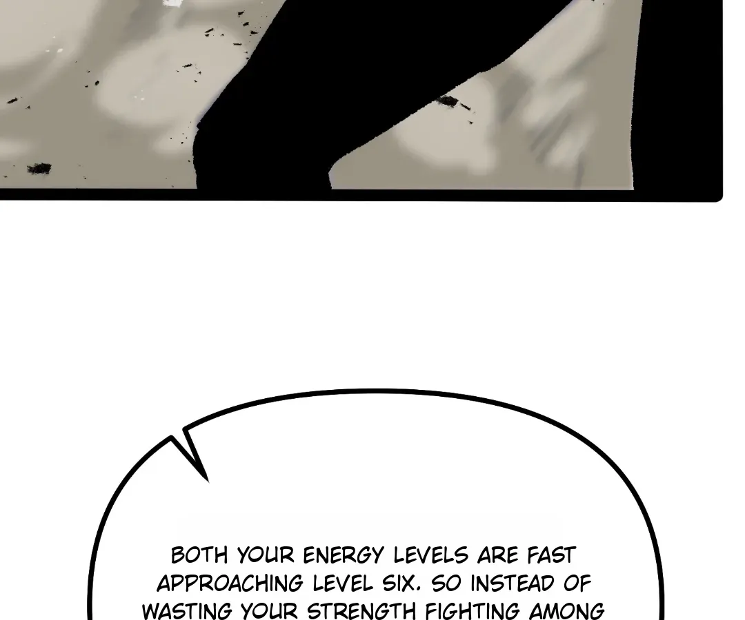Read Terror Hunter chapter 36 image 132 on Lezhin