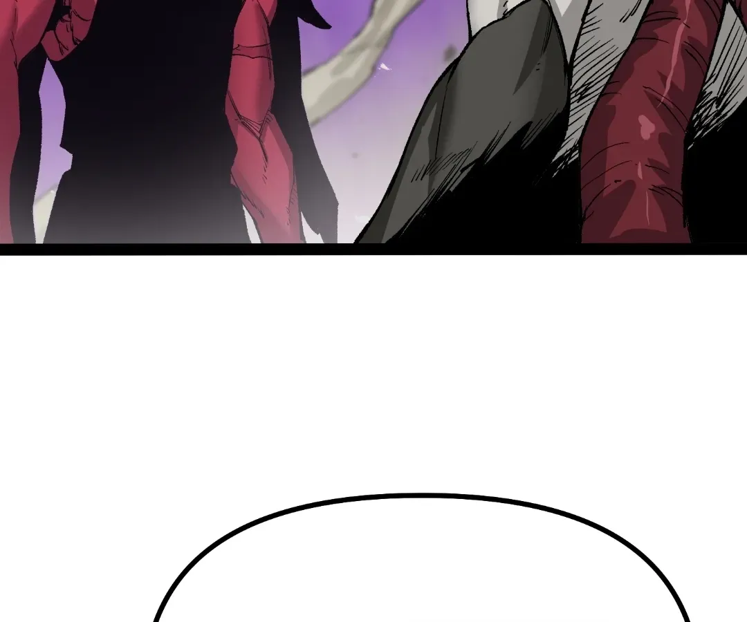 Read Terror Hunter chapter 36 image 134 on Lezhin