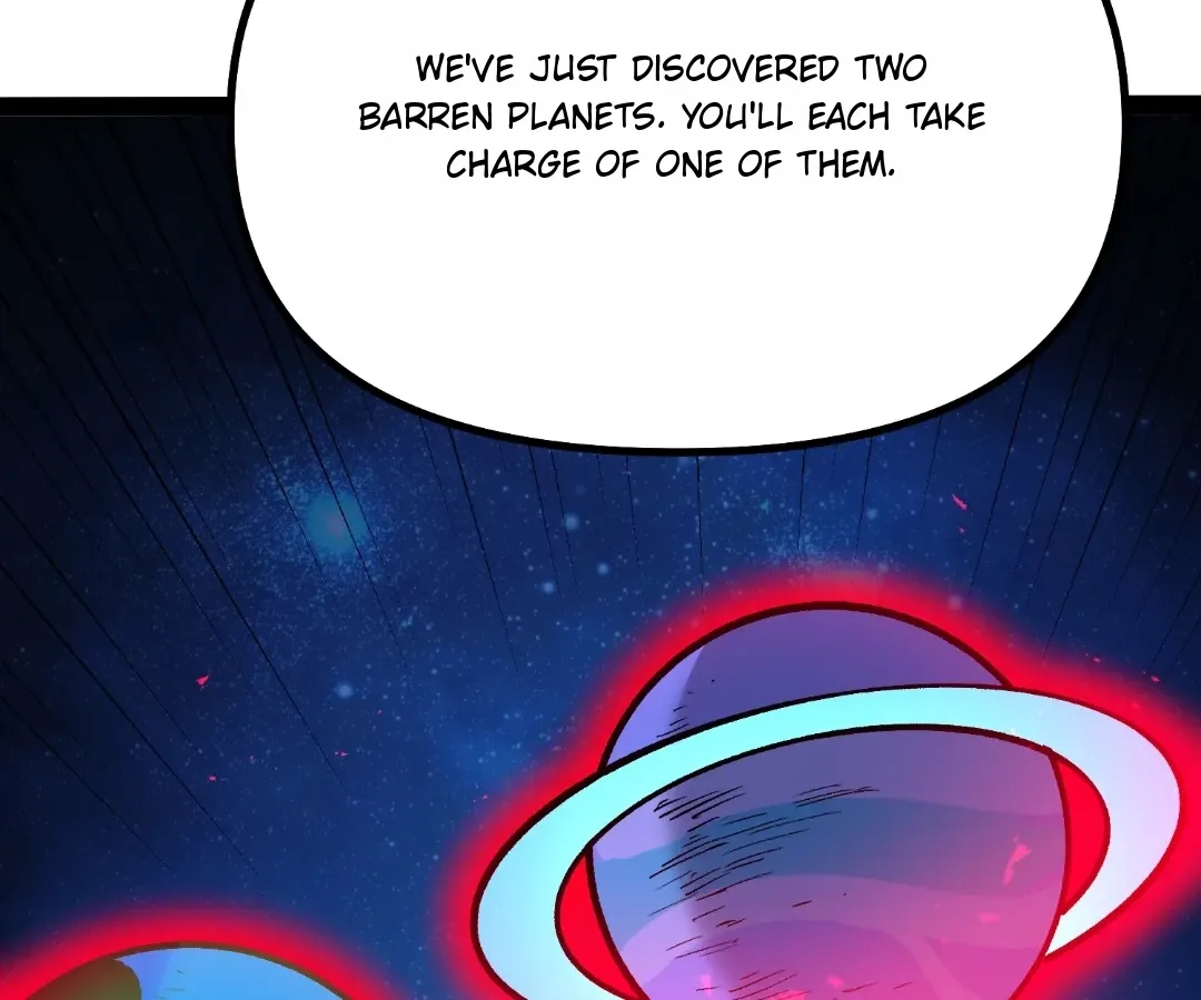 Read Terror Hunter chapter 36 image 135 on Lezhin