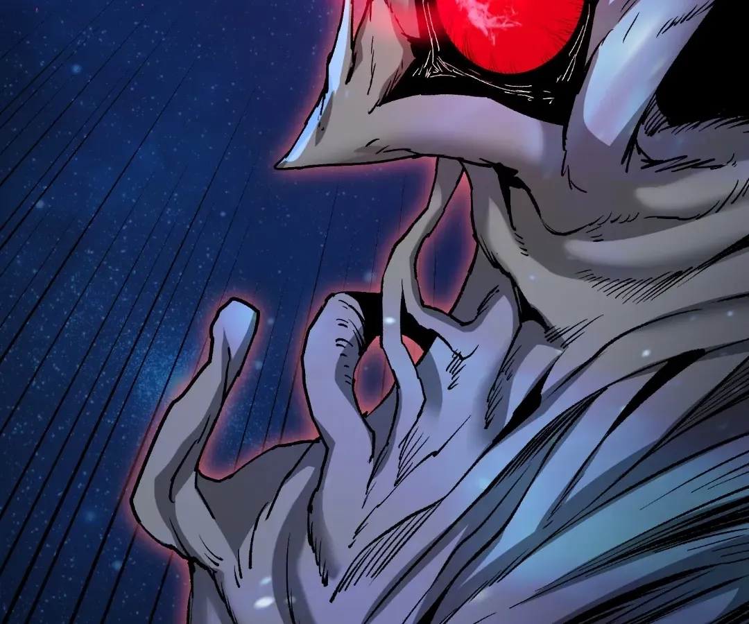 Read Terror Hunter chapter 36 image 137 on Lezhin