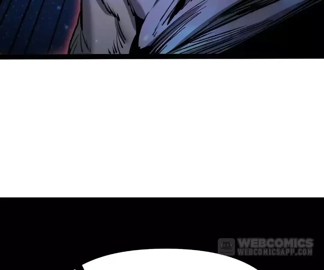 Read Terror Hunter chapter 36 image 138 on Lezhin