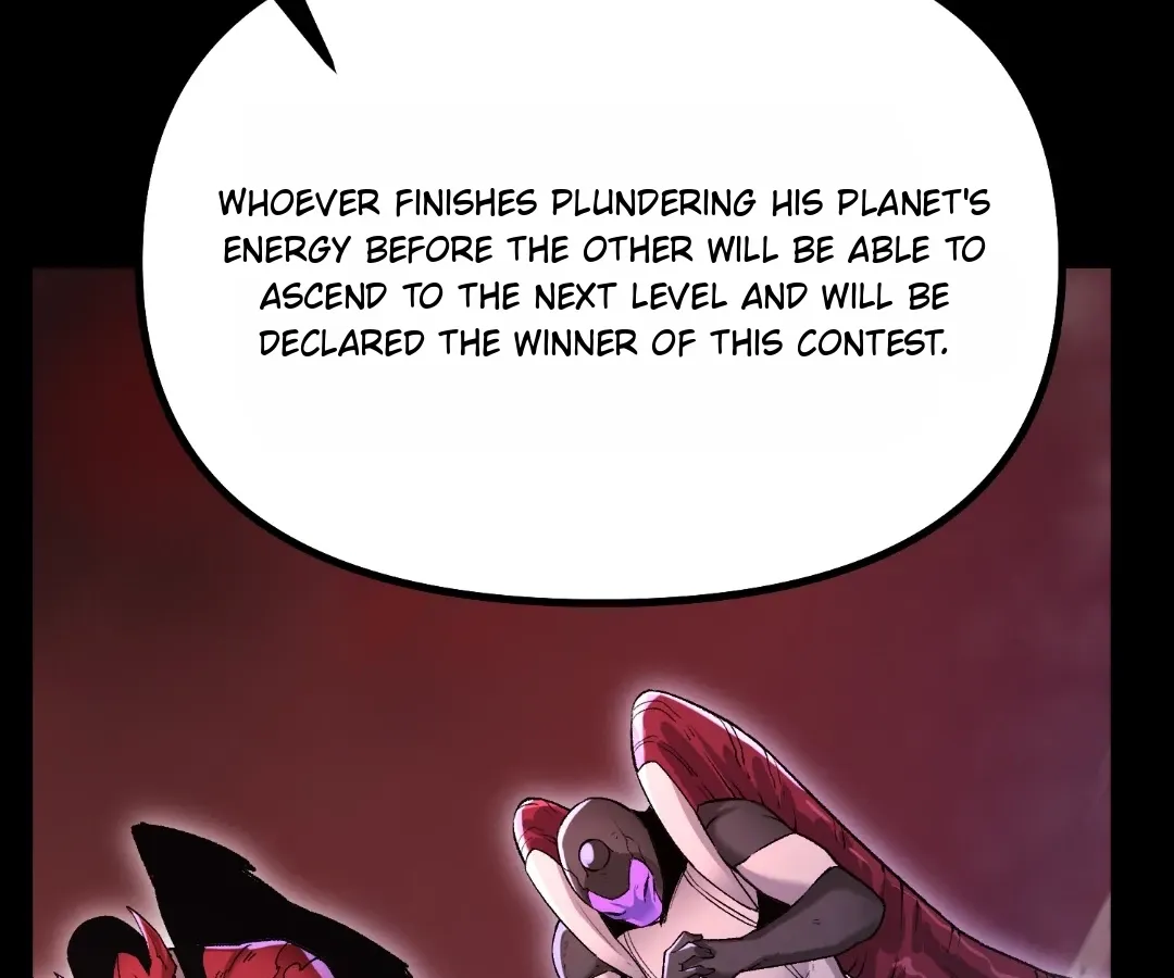 Read Terror Hunter chapter 36 image 139 on Lezhin