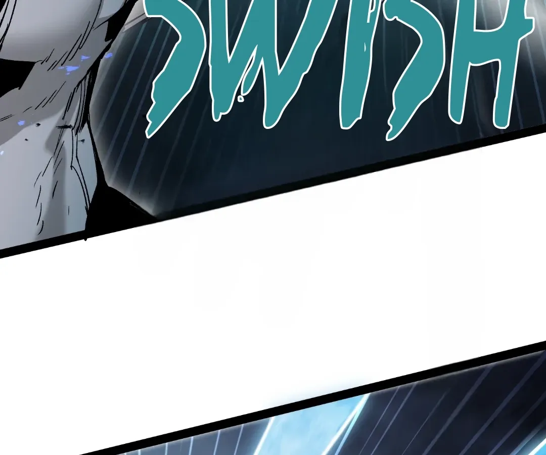 Read Terror Hunter chapter 36 image 14 on Lezhin