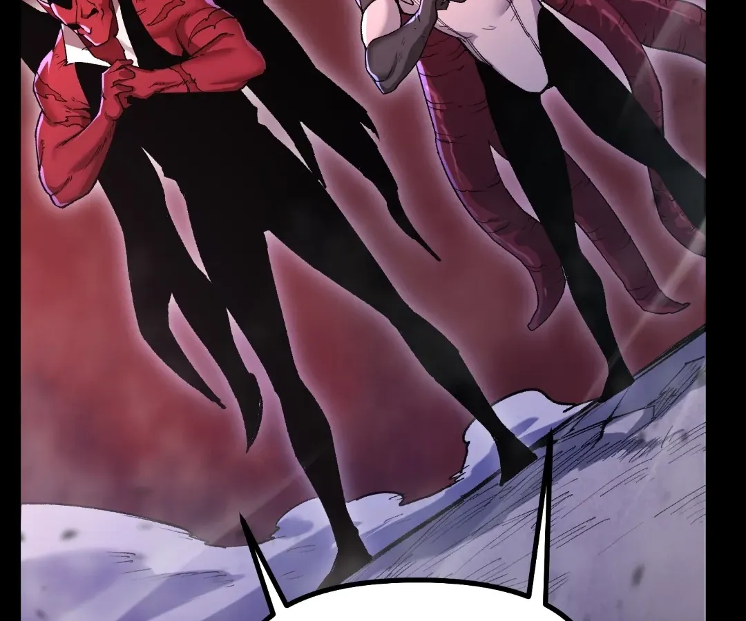 Read Terror Hunter chapter 36 image 140 on Lezhin