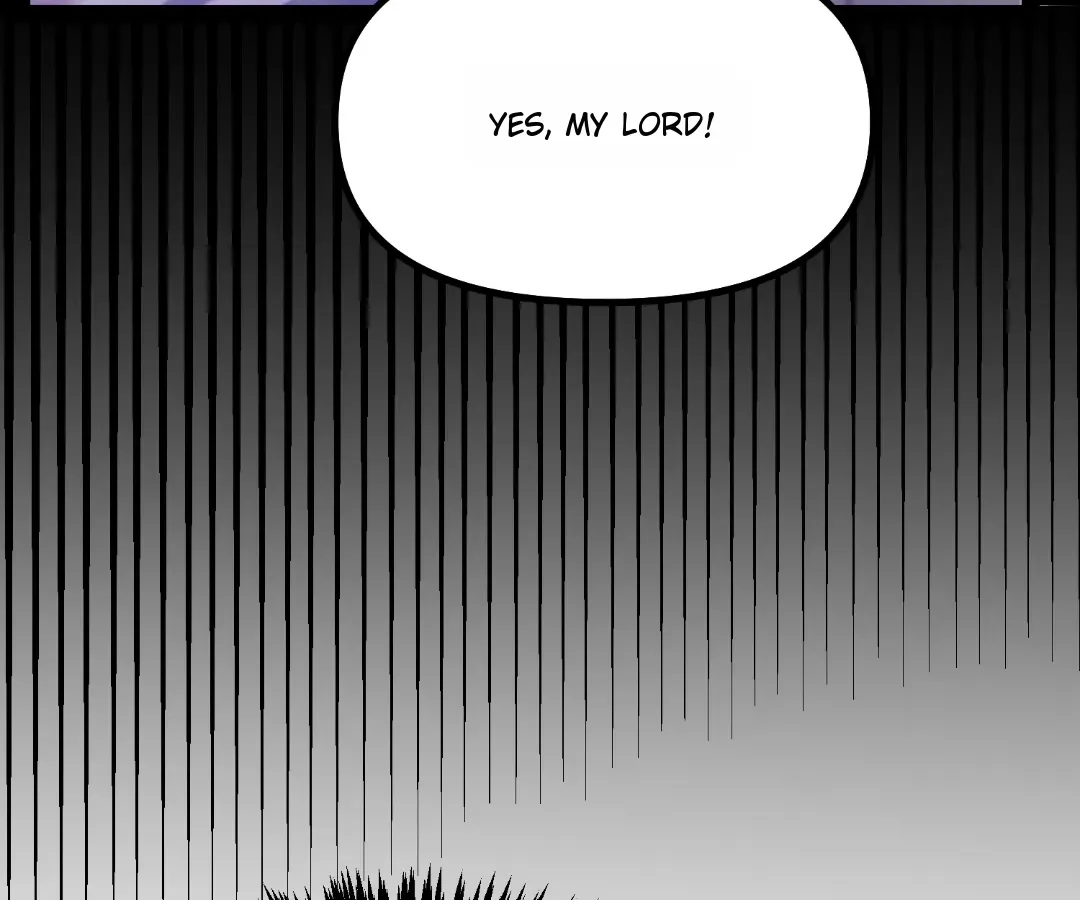 Read Terror Hunter chapter 36 image 141 on Lezhin