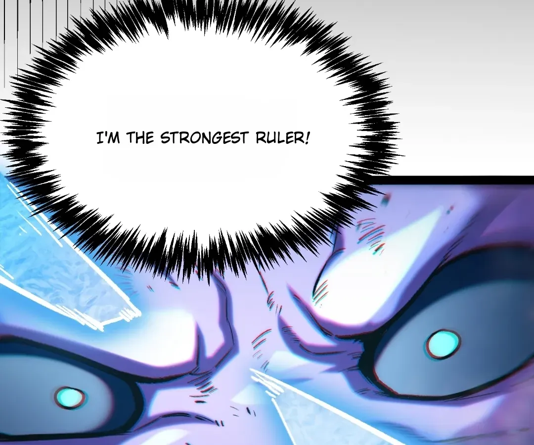 Read Terror Hunter chapter 36 image 142 on Lezhin