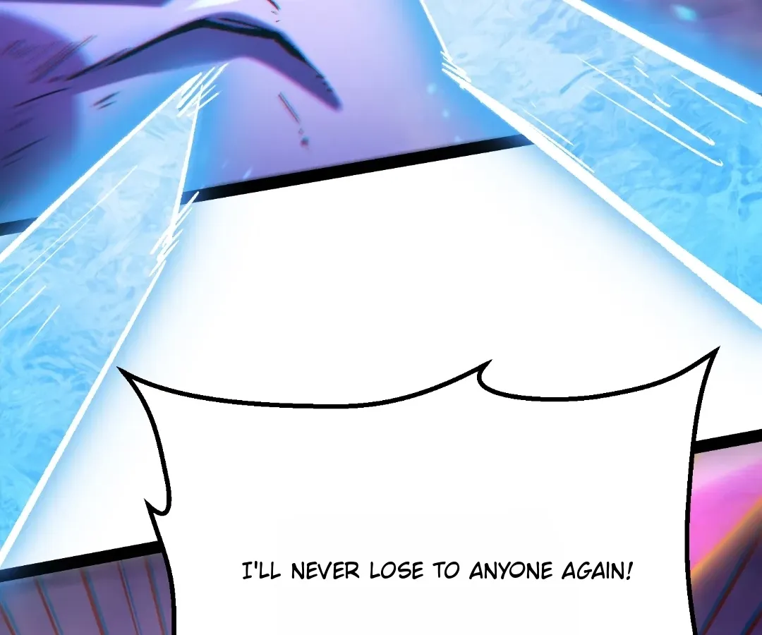 Read Terror Hunter chapter 36 image 143 on Lezhin