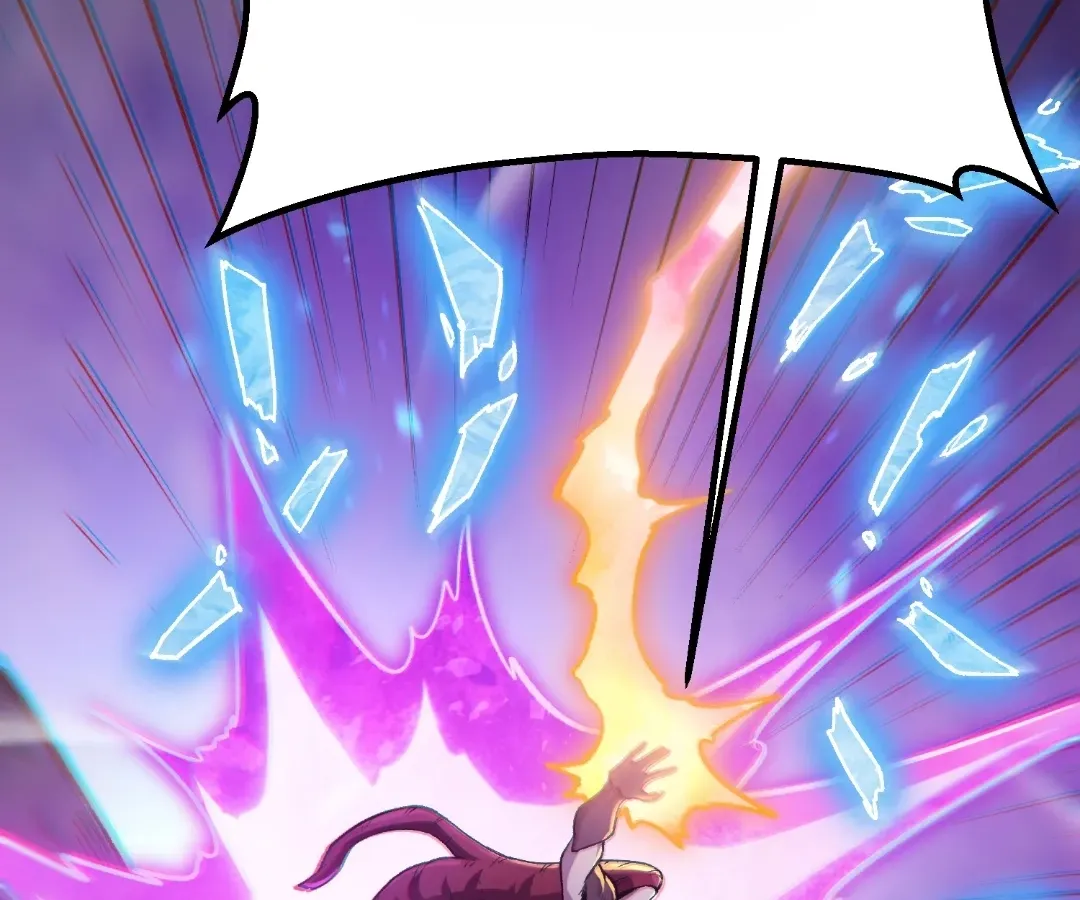 Read Terror Hunter chapter 36 image 144 on Lezhin