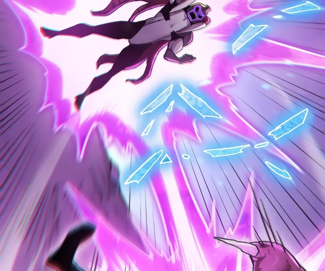 Read Terror Hunter chapter 36 image 145 on Lezhin