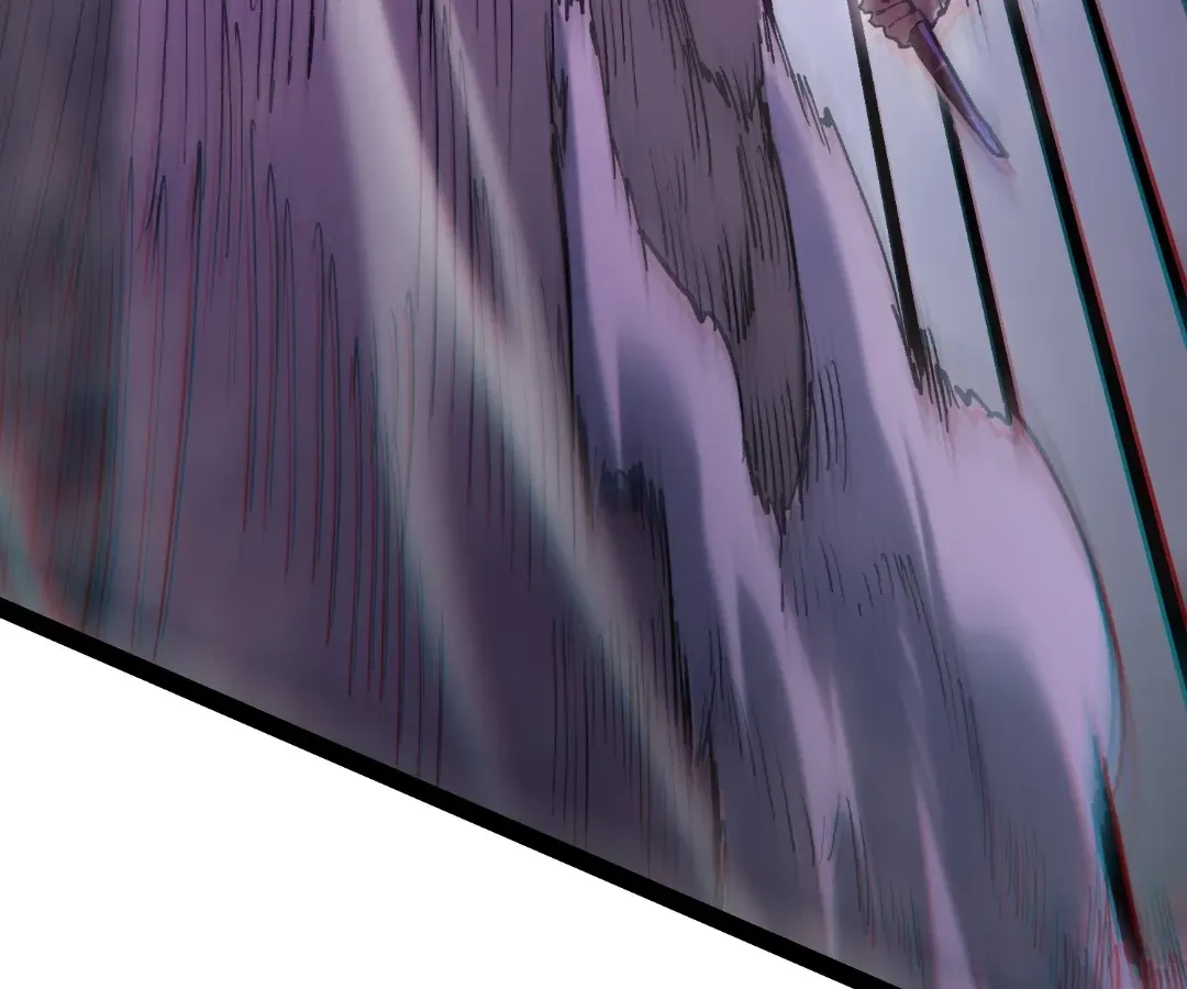 Read Terror Hunter chapter 36 image 147 on Lezhin