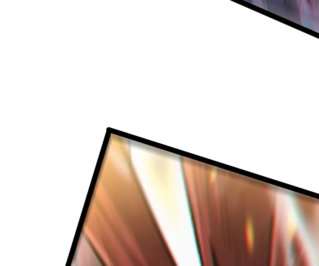 Read Terror Hunter chapter 36 image 148 on Lezhin