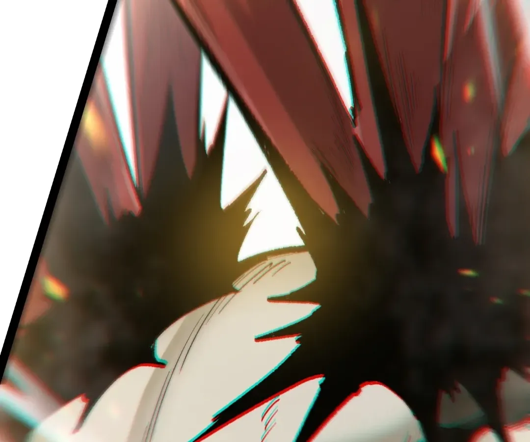 Read Terror Hunter chapter 36 image 149 on Lezhin