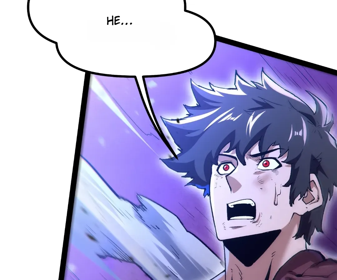 Read Terror Hunter chapter 36 image 155 on Lezhin