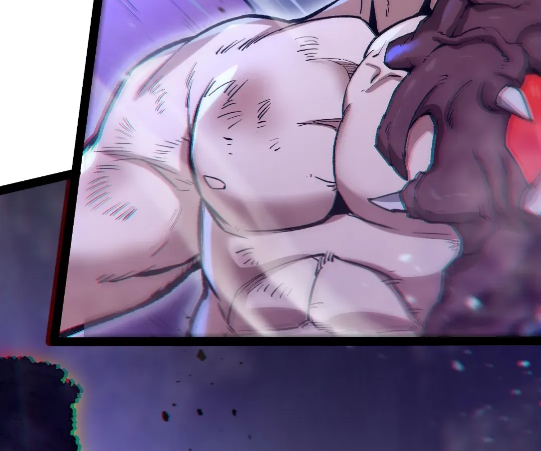 Read Terror Hunter chapter 36 image 156 on Lezhin