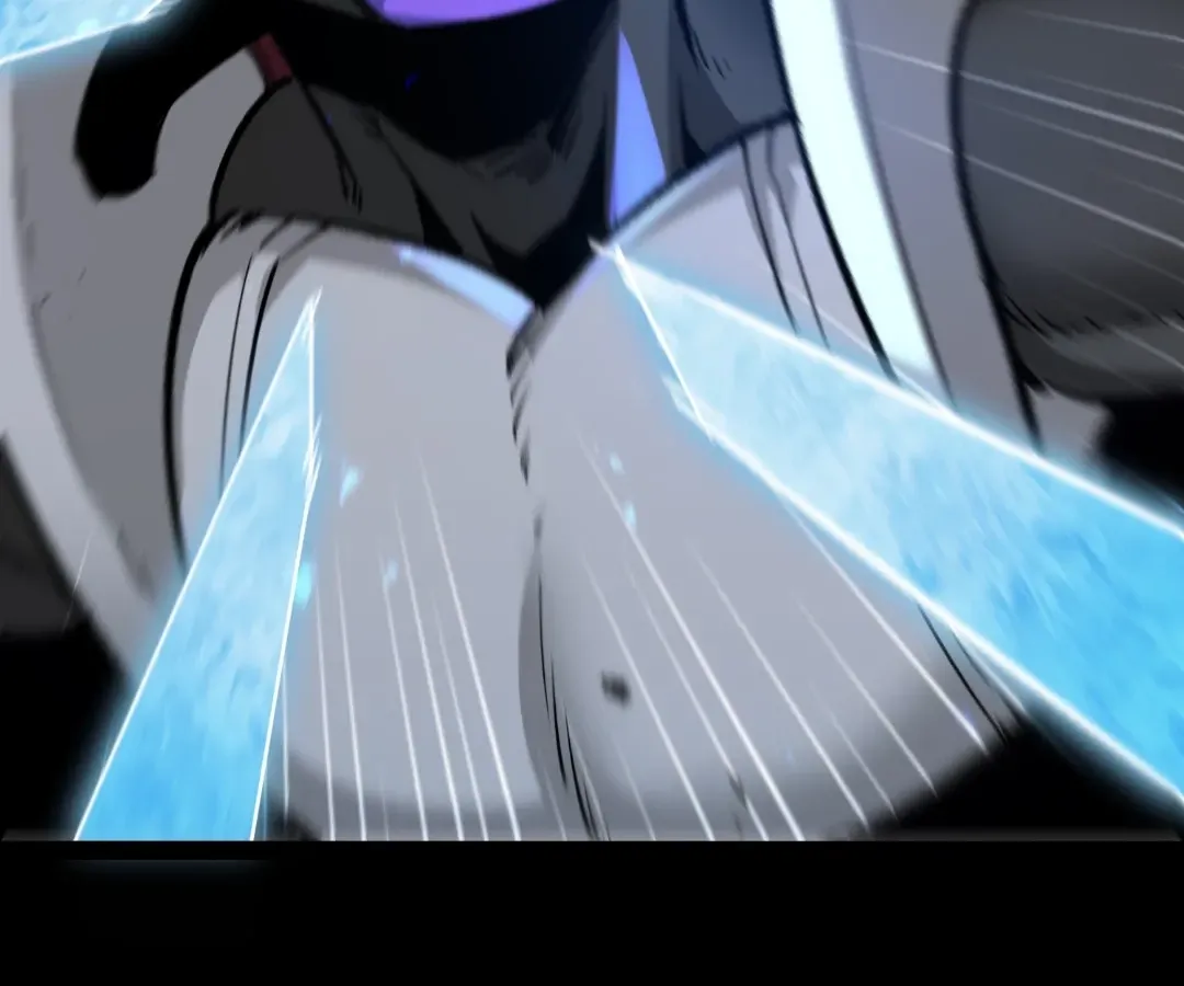 Read Terror Hunter chapter 36 image 16 on Lezhin