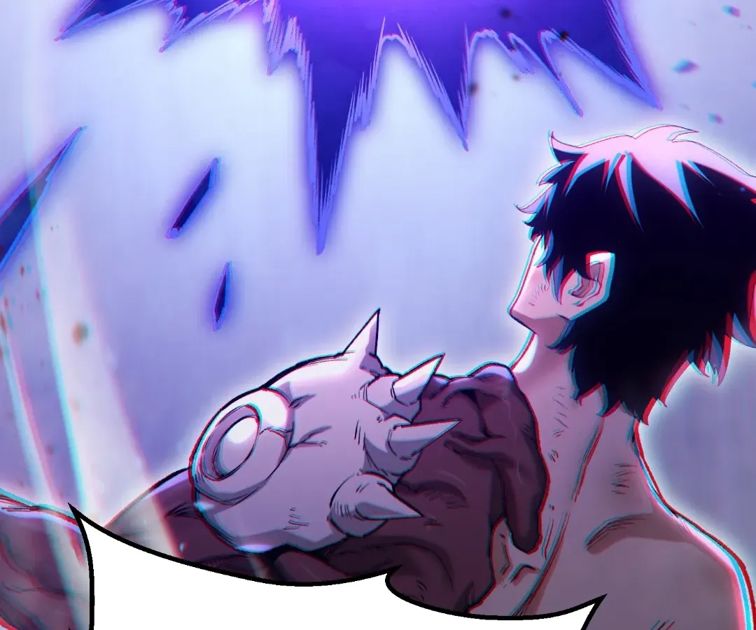 Read Terror Hunter chapter 36 image 161 on Lezhin