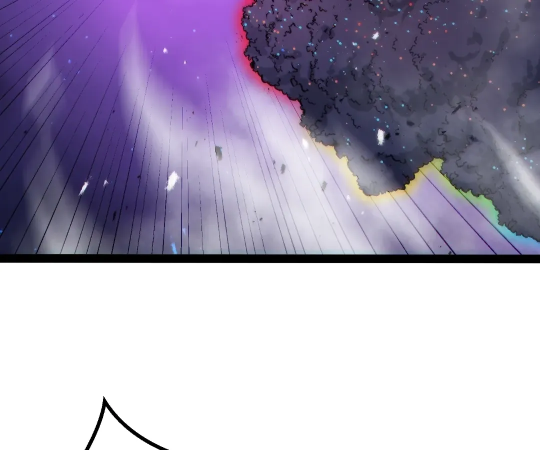 Read Terror Hunter chapter 36 image 23 on Lezhin