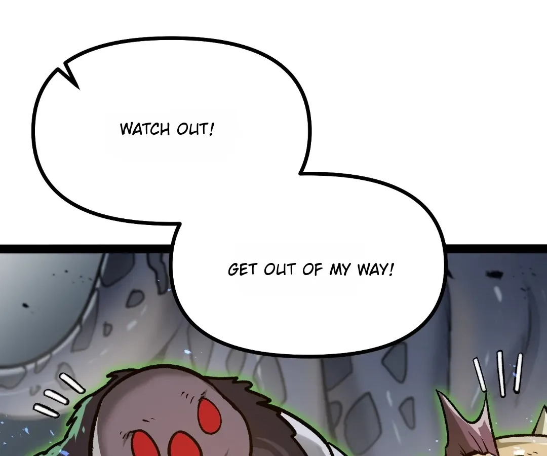 Read Terror Hunter chapter 36 image 27 on Lezhin
