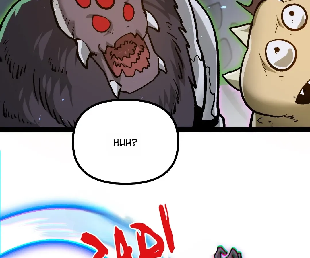 Read Terror Hunter chapter 36 image 28 on Lezhin