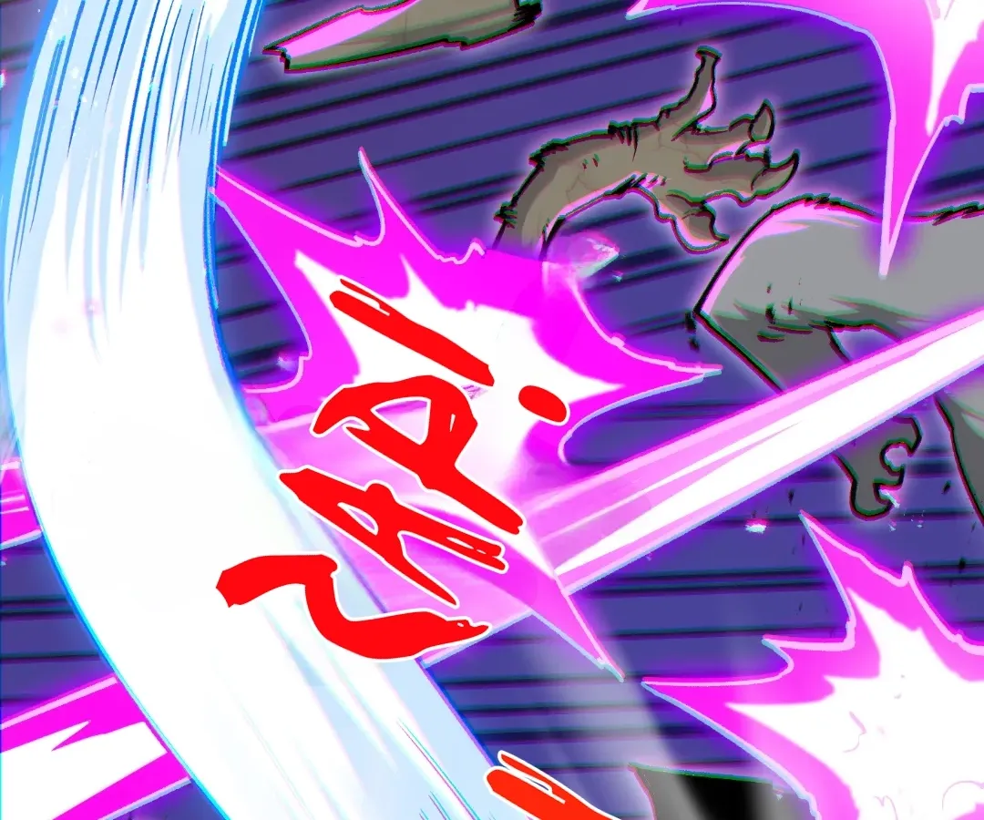 Read Terror Hunter chapter 36 image 31 on Lezhin