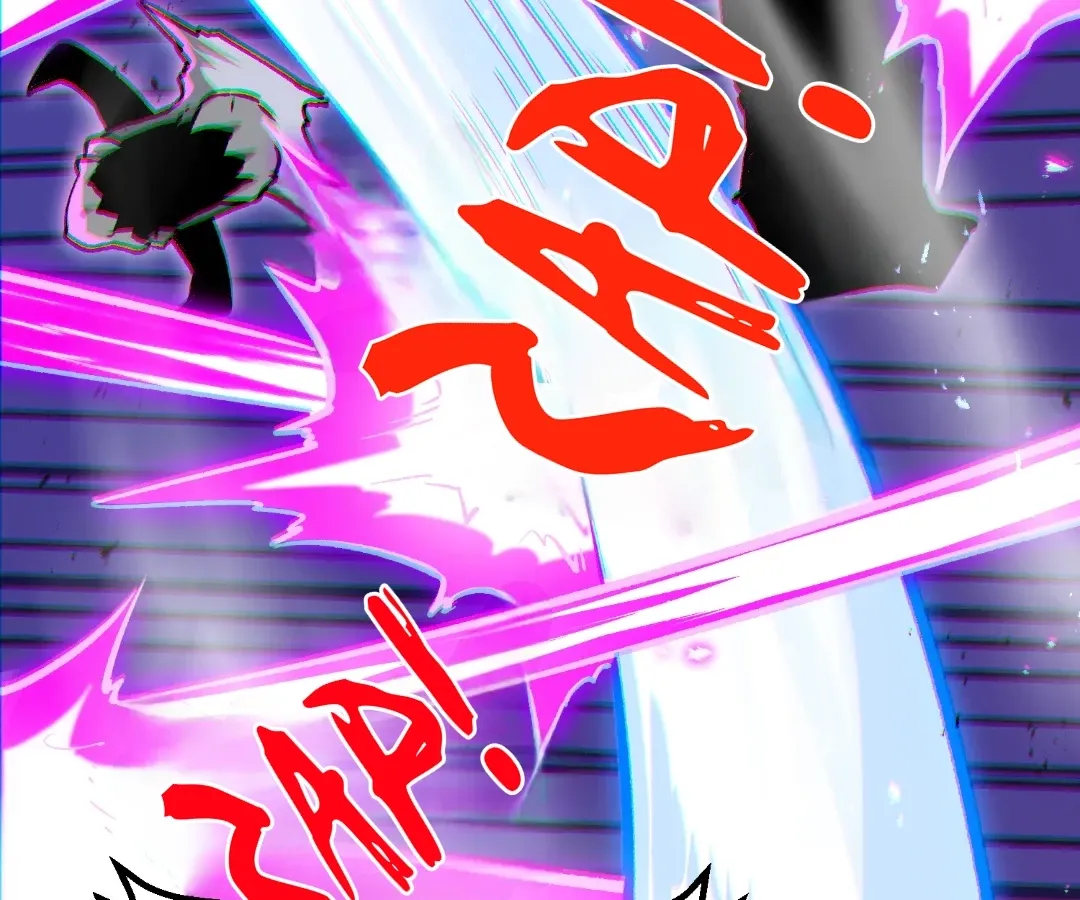 Read Terror Hunter chapter 36 image 32 on Lezhin