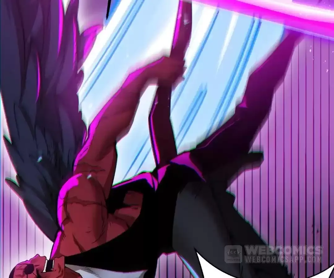 Read Terror Hunter chapter 36 image 34 on Lezhin