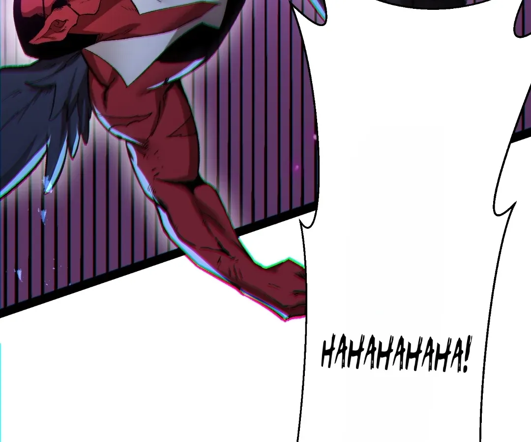 Read Terror Hunter chapter 36 image 35 on Lezhin