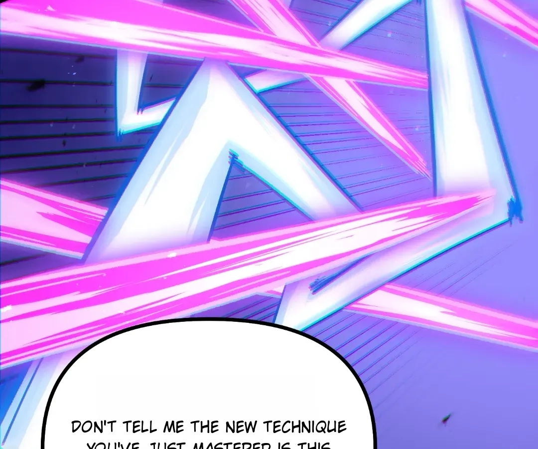 Read Terror Hunter chapter 36 image 38 on Lezhin