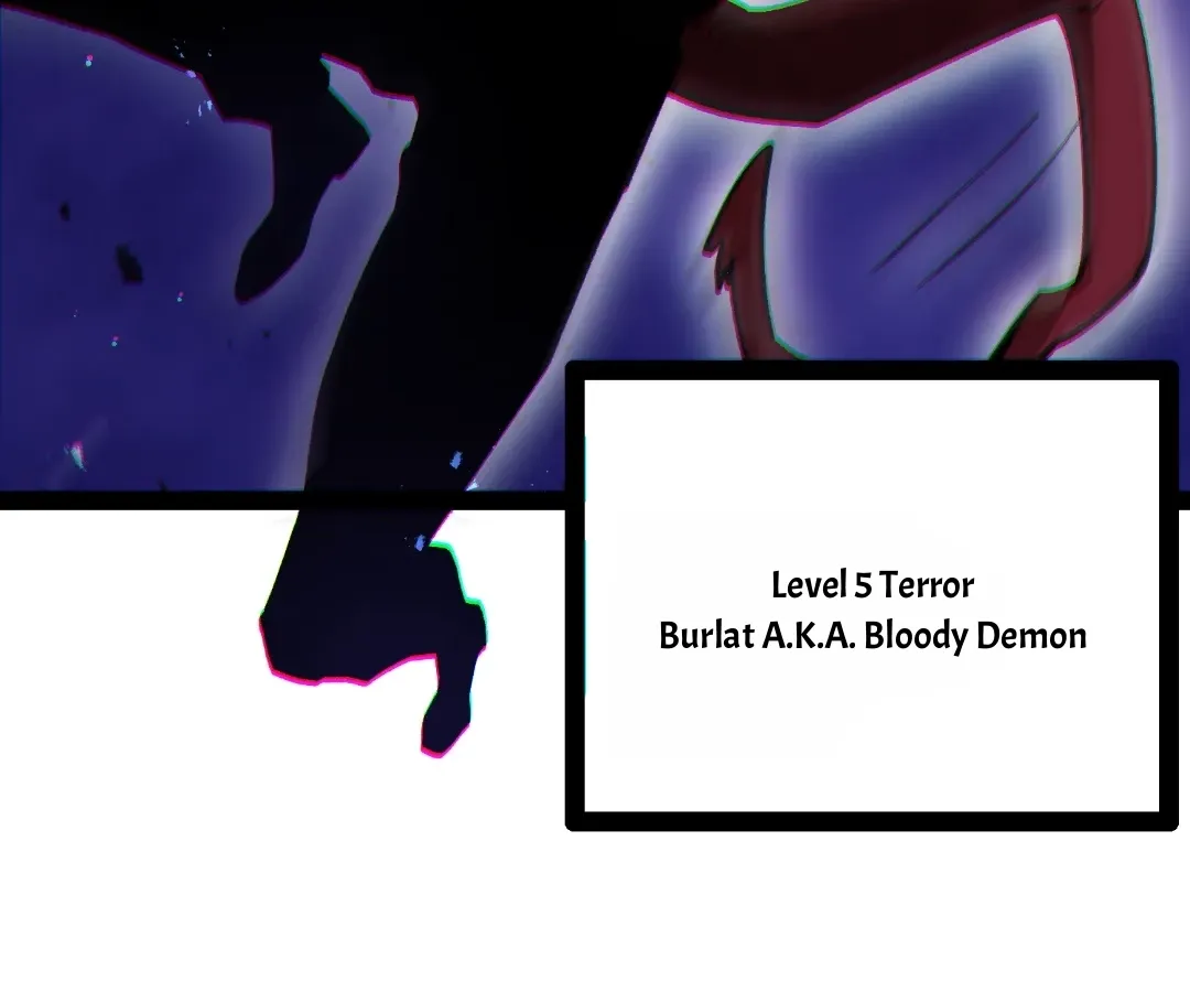 Read Terror Hunter chapter 36 image 40 on Lezhin