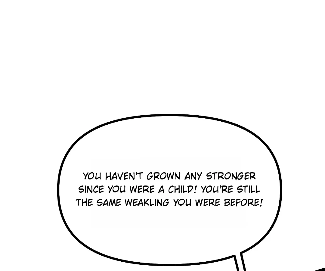 Read Terror Hunter chapter 36 image 41 on Lezhin