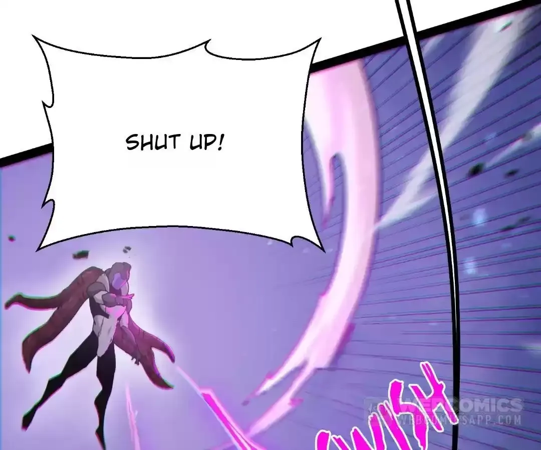 Read Terror Hunter chapter 36 image 42 on Lezhin