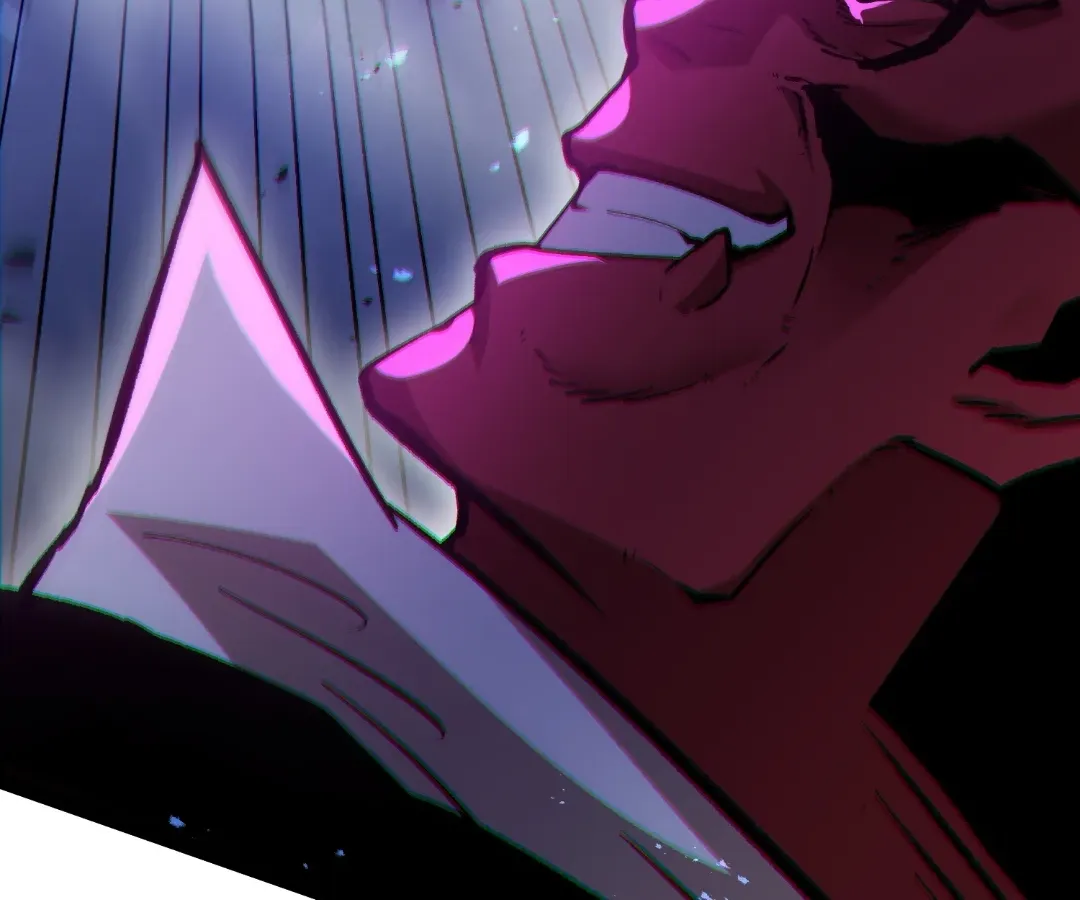 Read Terror Hunter chapter 36 image 44 on Lezhin