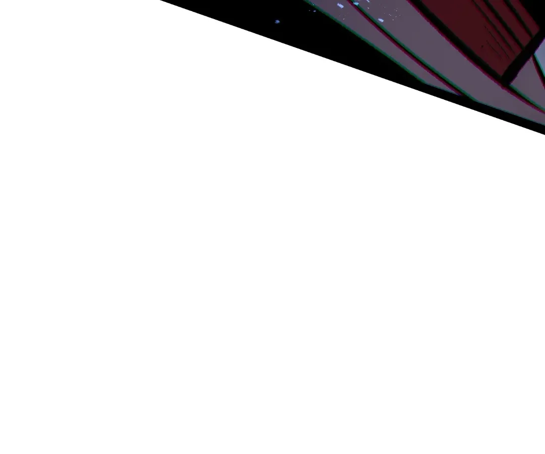 Read Terror Hunter chapter 36 image 45 on Lezhin
