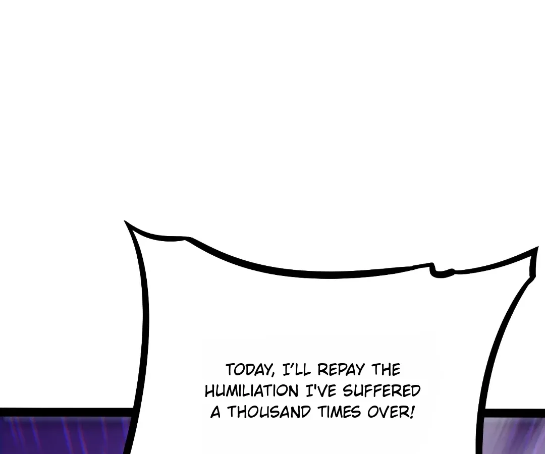 Read Terror Hunter chapter 36 image 46 on Lezhin