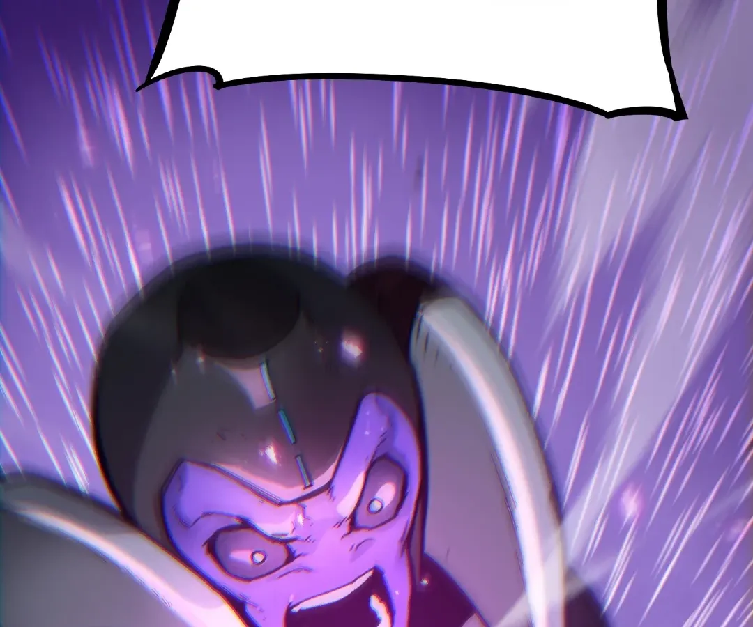 Read Terror Hunter chapter 36 image 47 on Lezhin