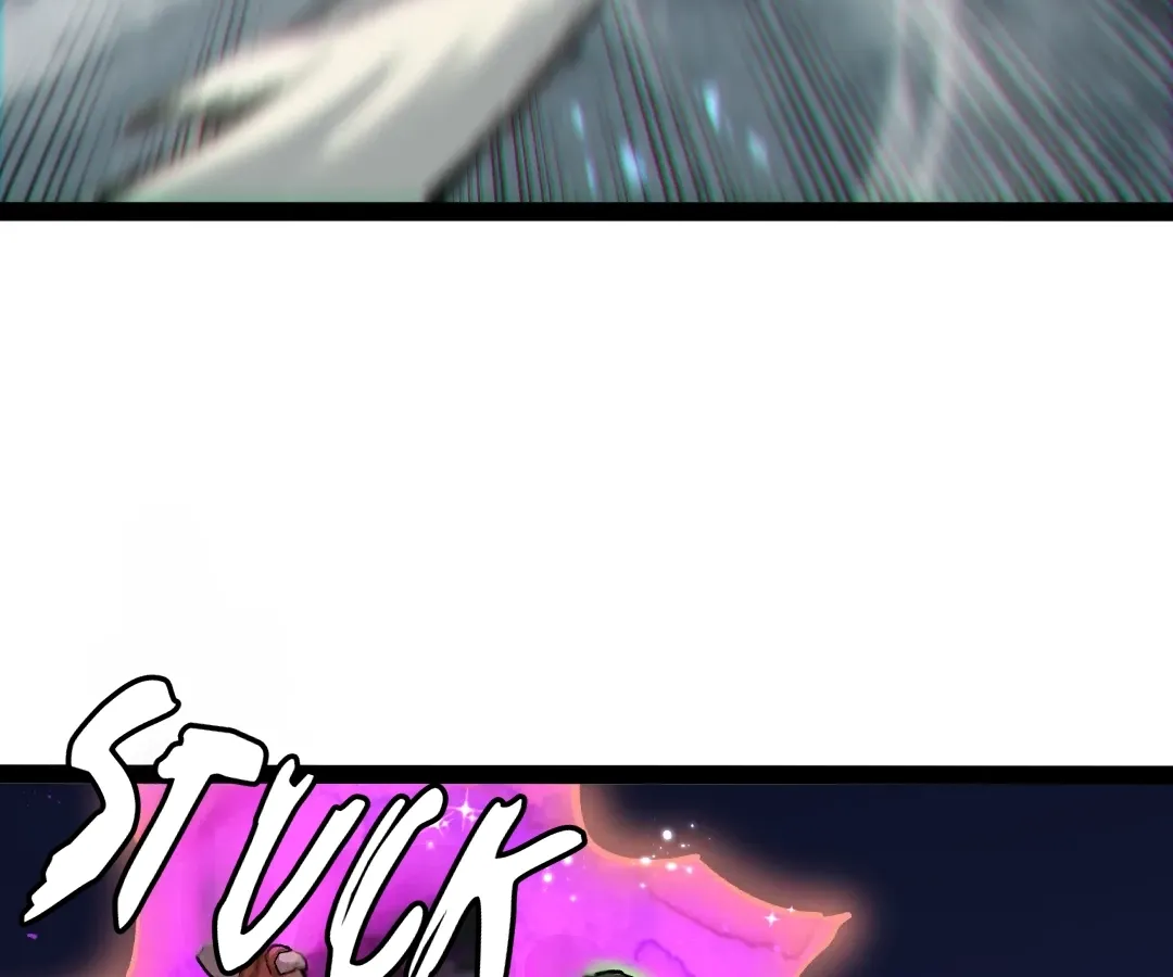 Read Terror Hunter chapter 36 image 5 on Lezhin