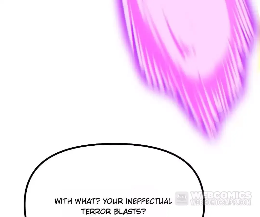 Read Terror Hunter chapter 36 image 50 on Lezhin