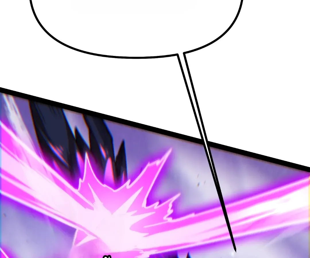 Read Terror Hunter chapter 36 image 51 on Lezhin