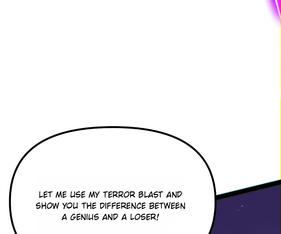 Read Terror Hunter chapter 36 image 55 on Lezhin