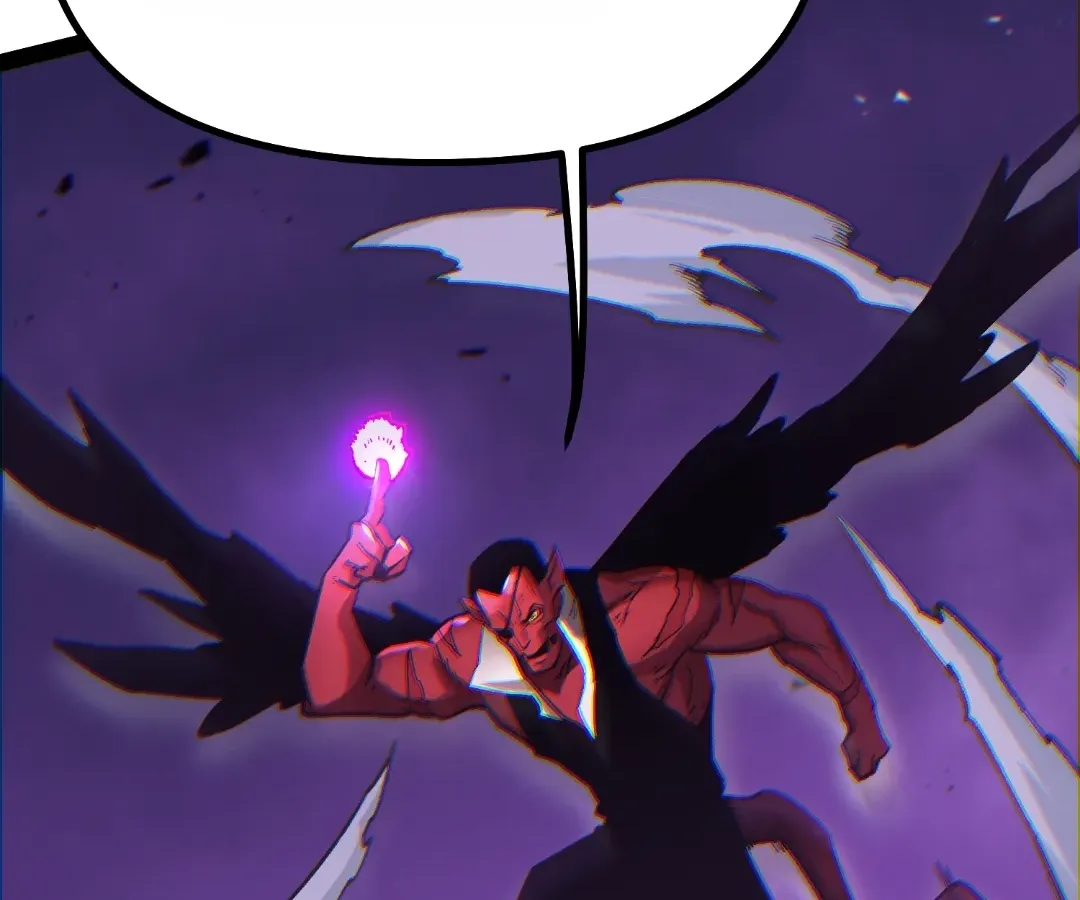 Read Terror Hunter chapter 36 image 56 on Lezhin