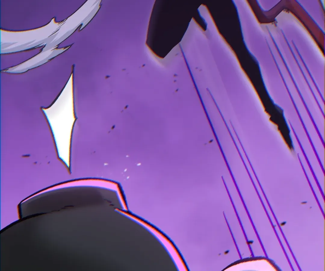 Read Terror Hunter chapter 36 image 57 on Lezhin